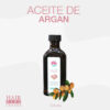 Aceite de Argan