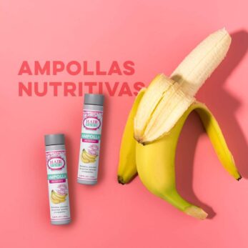 Ampolla de Guineo - Imagen 3