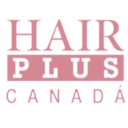 Hair plus Canada