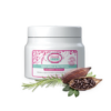 Mascarilla de cacao