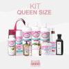 Kit