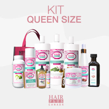 Kit