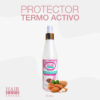 protector termo activo