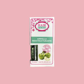 KIT DE MARIELIS PARA TI - Imagen 6