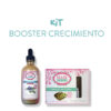 KIT BOOSTER CRECIMIENTO