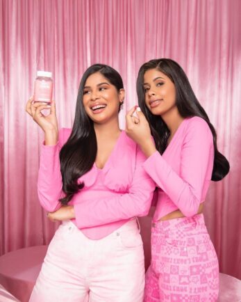 BFF GUMMIES - Imagen 3