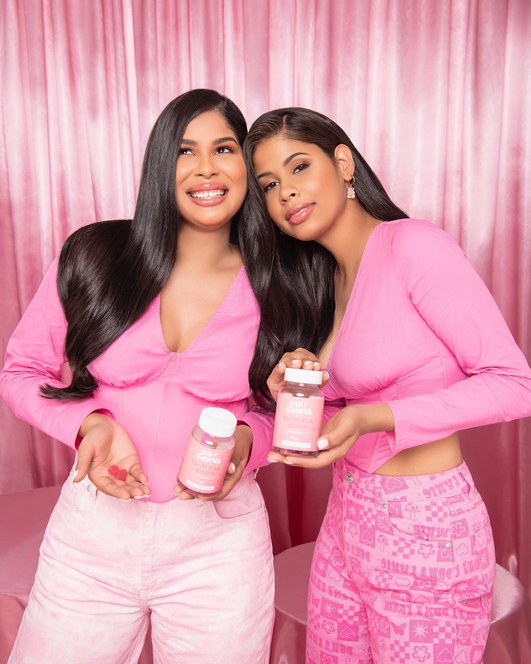 BFF GUMMIES - Imagen 4