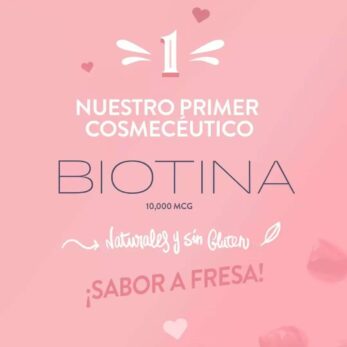 BFF GUMMIES - Imagen 5