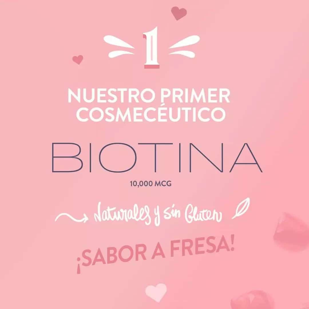 BFF GUMMIES - Imagen 5