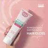 HAIR GLOSS