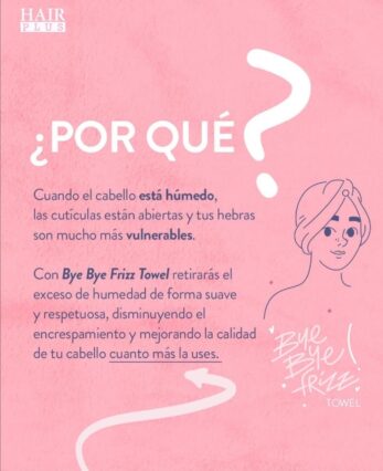 TOALLA DE MICROFIBRA - Imagen 5