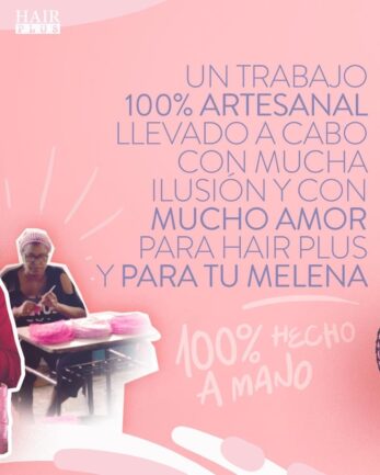 REDECILLA - Imagen 3