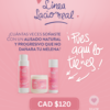 Kit Lacio Real