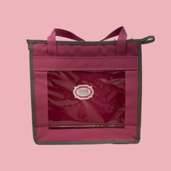 KIT LACIO PERFECTO - Imagen 3