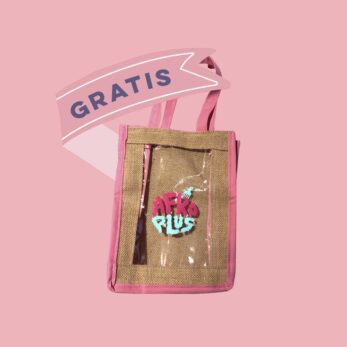 KIT RIZOS QUE ENAMORAN - Imagen 4