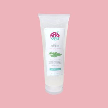 KIT RIZOS QUE ENAMORAN - Imagen 5