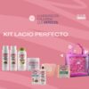 KIT LACIO PERFECTO
