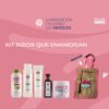 KIT RIZOS QUE ENAMORAN